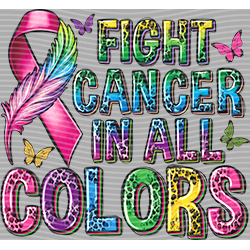 Breast cancer-XA 1113